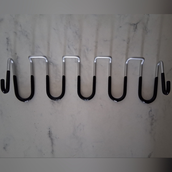 Cup Drying Rack Holder - Picture 9 of 9